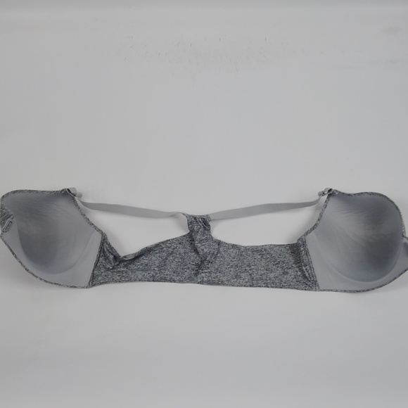 Soma Enbliss Front Close Racerback Bra - Picture 7 of 7